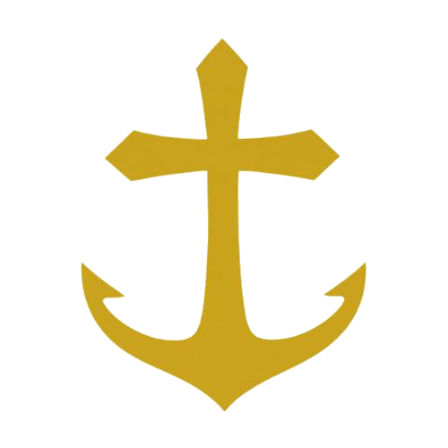 Soul Ark Logo