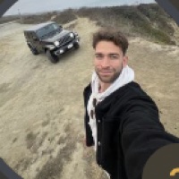 Jakub Kucera