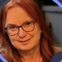 Dr Renata Puszkin