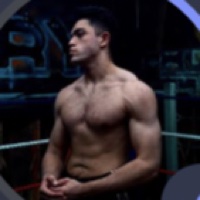 Sam Ferenc